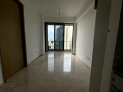 The Avenir (D9), Condominium #504155191